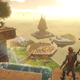 Image for article titled A Bittersweet Glimpse Of Defiant Development's Unfinished Game